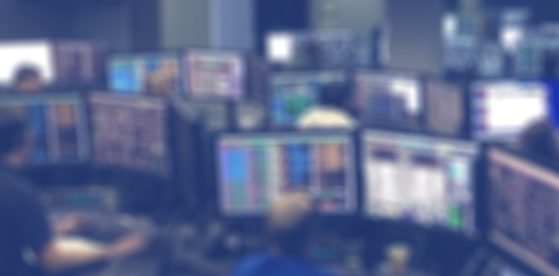 How Marketers Can Meet the Increase in Mobile Usage