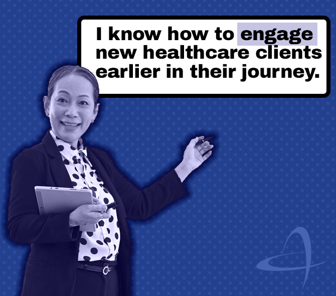 Homebuilder Marketing & Customer Experience